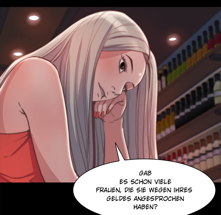 Rache um jeden Preis - episode 27 - 86