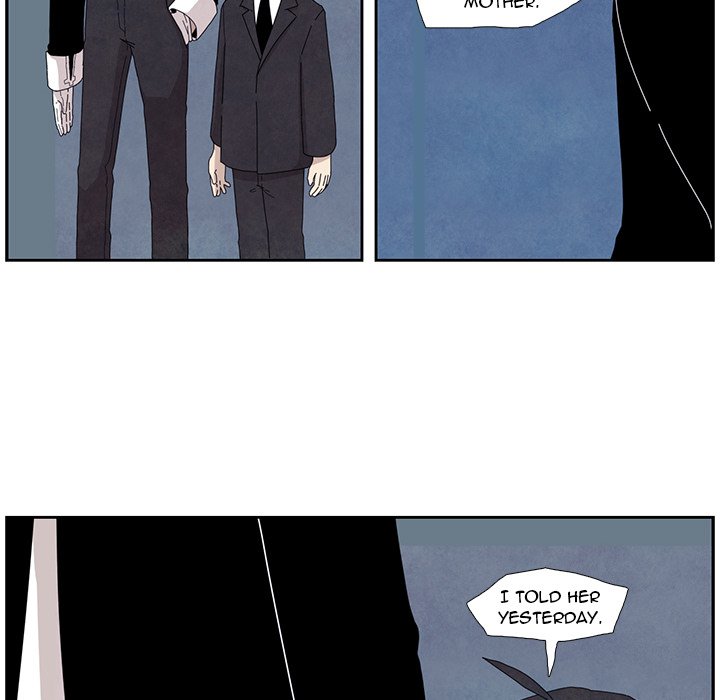 Crows - episode 12 - 56