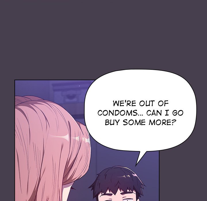 What do I do now...? - episode 6 - 75