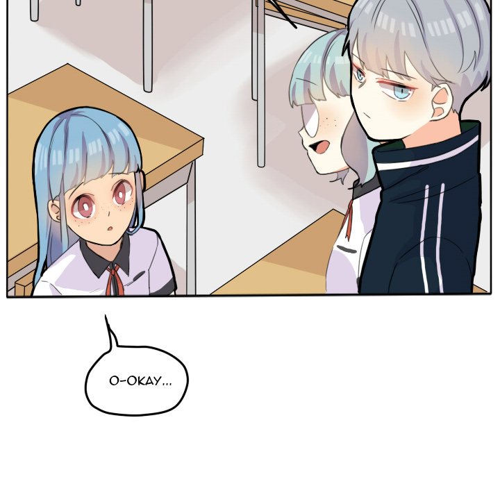 The Chill Couple - episode 20 - 14