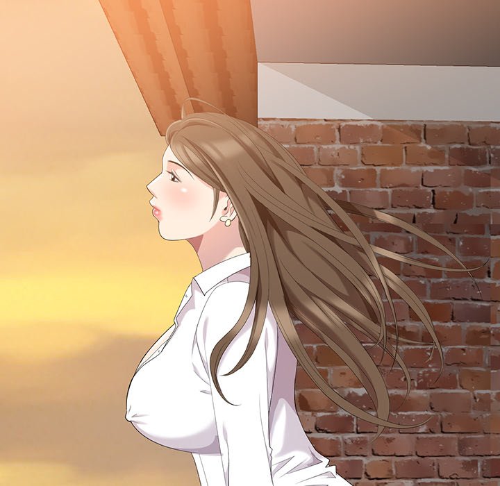 Secret Hideout - episode 1 - 6