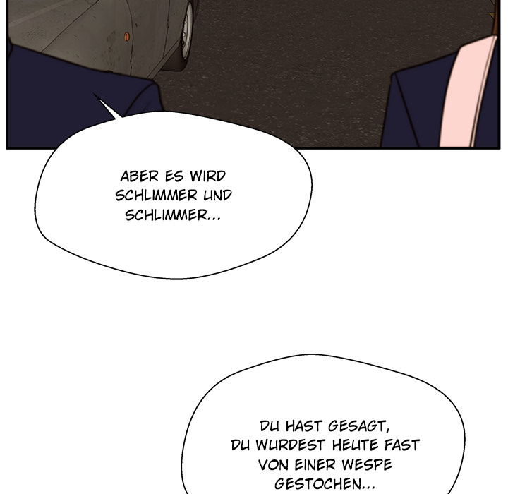 Verliebt, verlobt, verhext! - episode 13 - 12