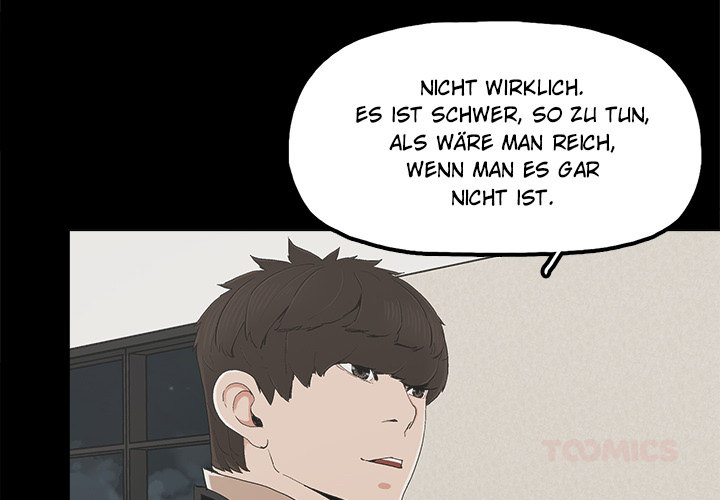 Happy - episode 25 - 1