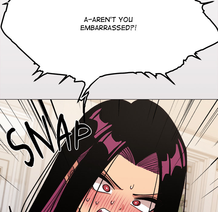 Someone Stop Her! - episode 62 - 26