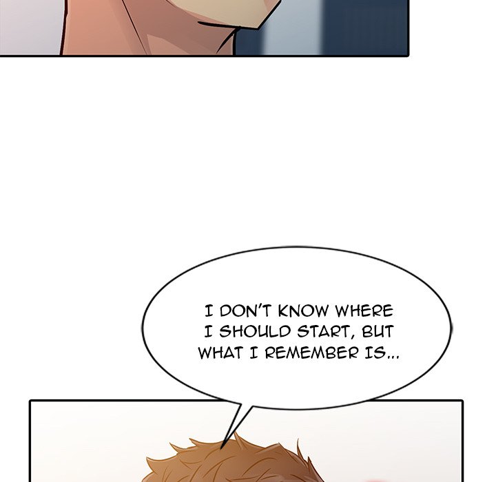 Just For You - episode 9 - 34