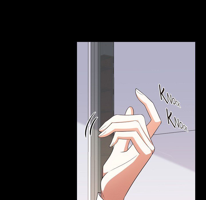 Some Kind of Marriage - episode 7 - 52