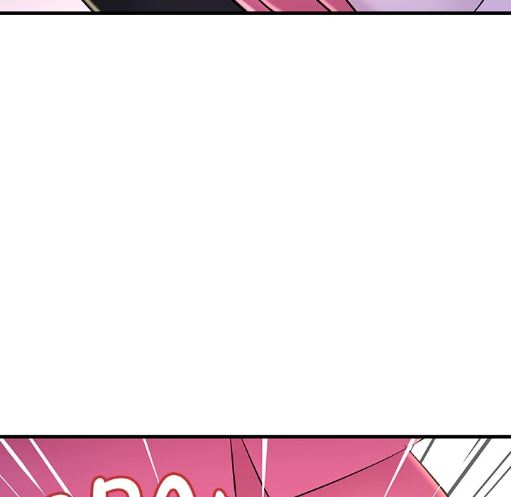 Tangled Webs - episode 3 - 135