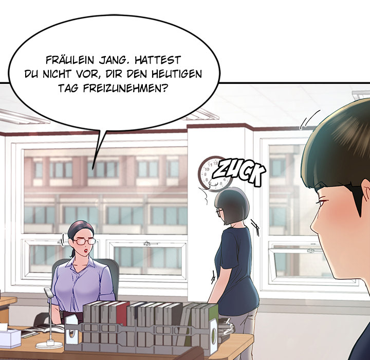 Der Herr des Harems - episode 10 - 78