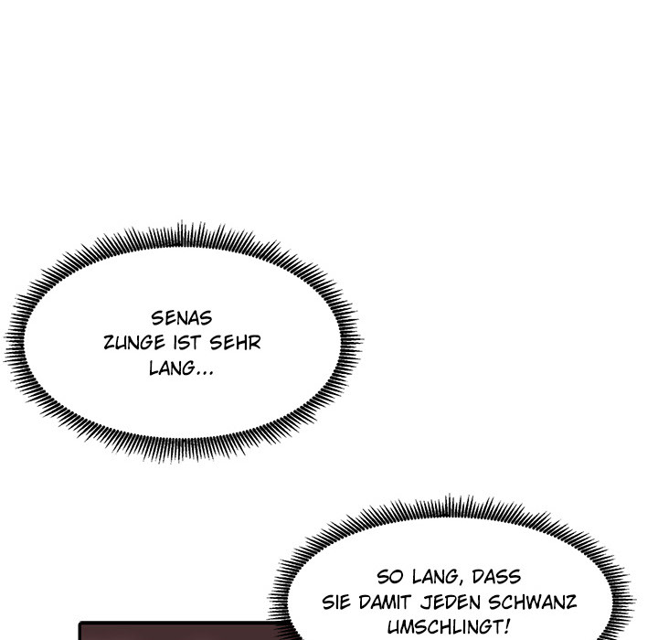 Der Eindringling - episode 8 - 72