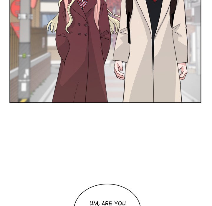 Welcome, Witch Shop - episode 28 - 92