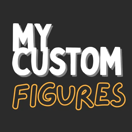 mycustomfigures