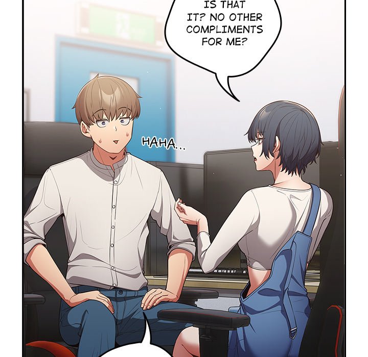 The Carry - episode 19 - 122