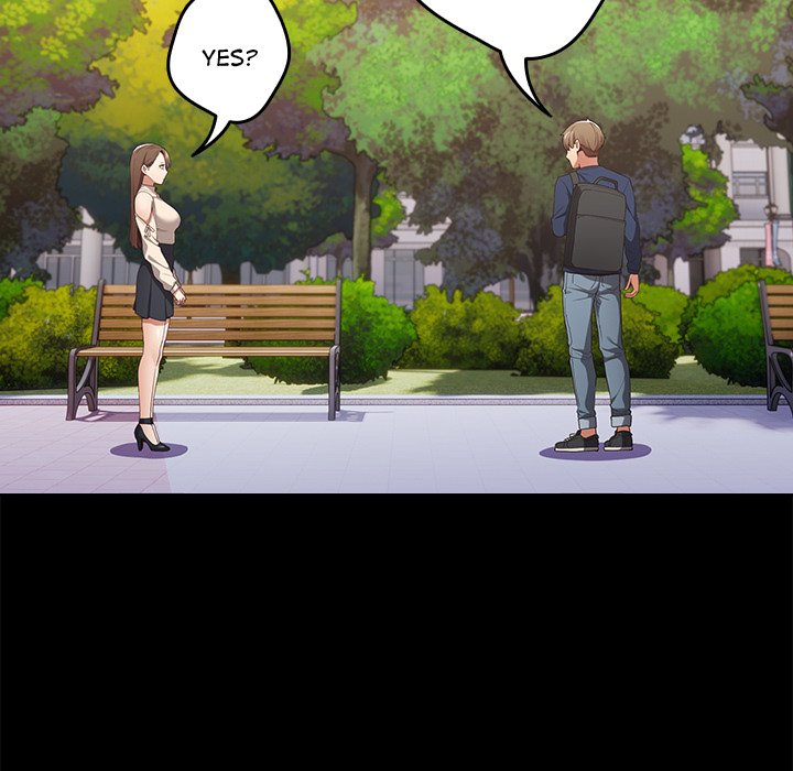 The Carry - episode 7 - 55