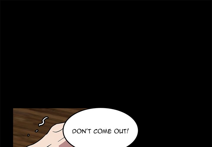 The Tiger, The Sun and The Moon - episode 57 - 0