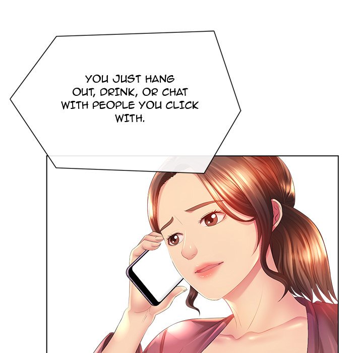 Risqué Caller - episode 2 - 6