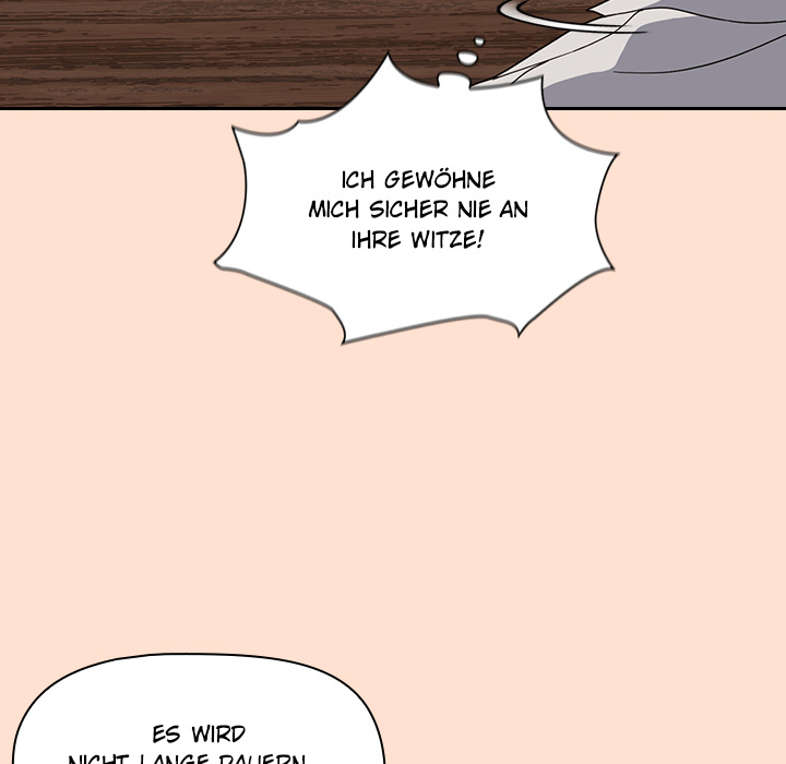 #Follow Me - episode 12 - 28