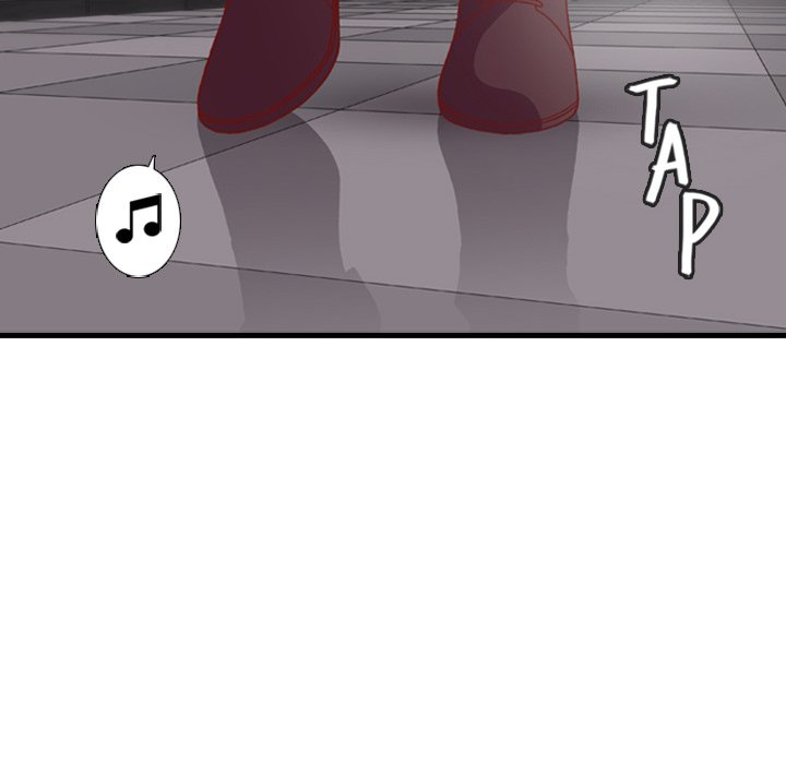 Red Velvet - episode 77 - 5