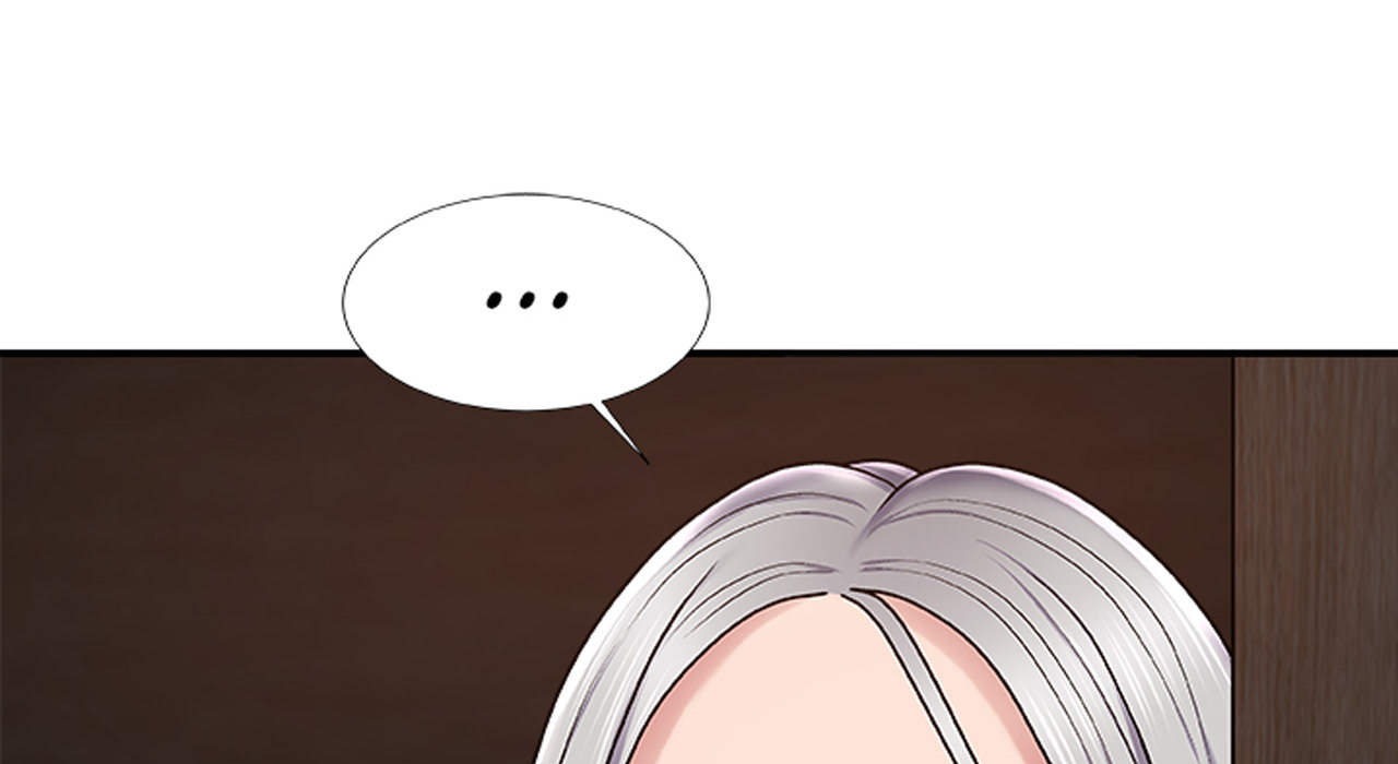 Ein standhafter Geist - episode 3 - 155