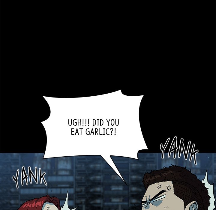 Malcolm, The Superstar Detective - episode 4 - 100