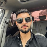ckbaran00