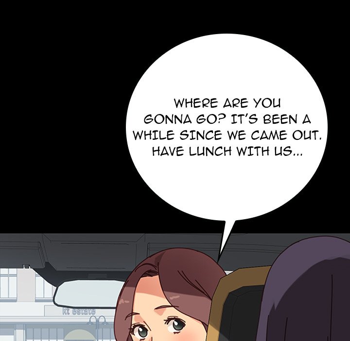 The Perfect Roommates - episode 14 - 90