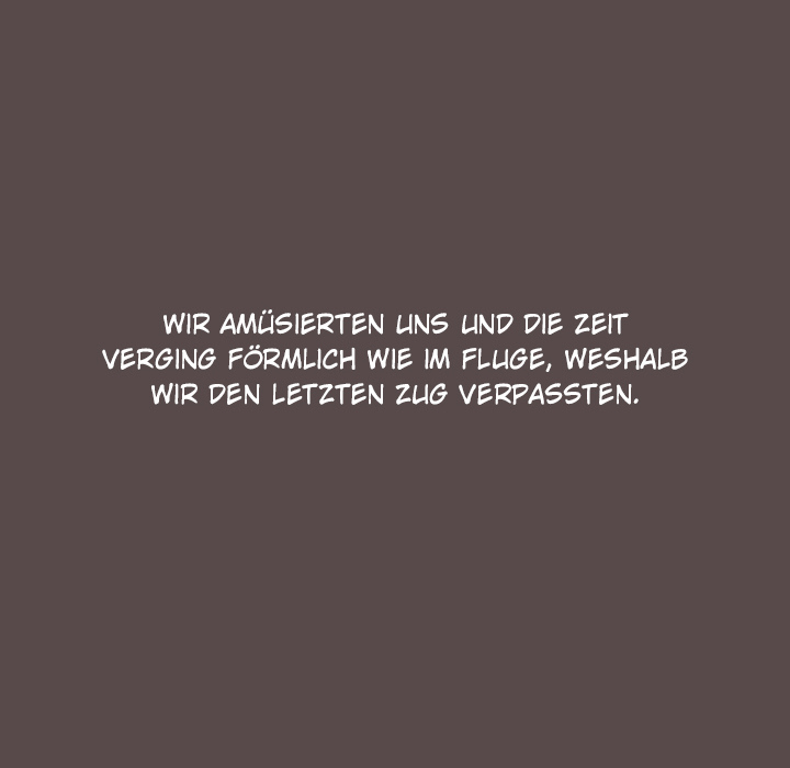 Spätzünder - episode 1 - 147