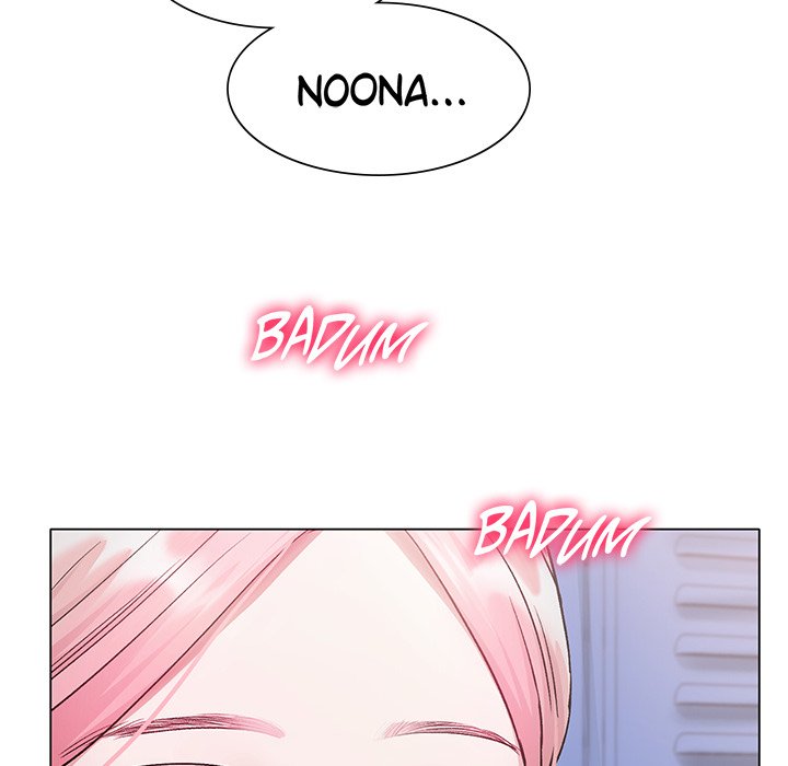 Ice Love - episode 3 - 118