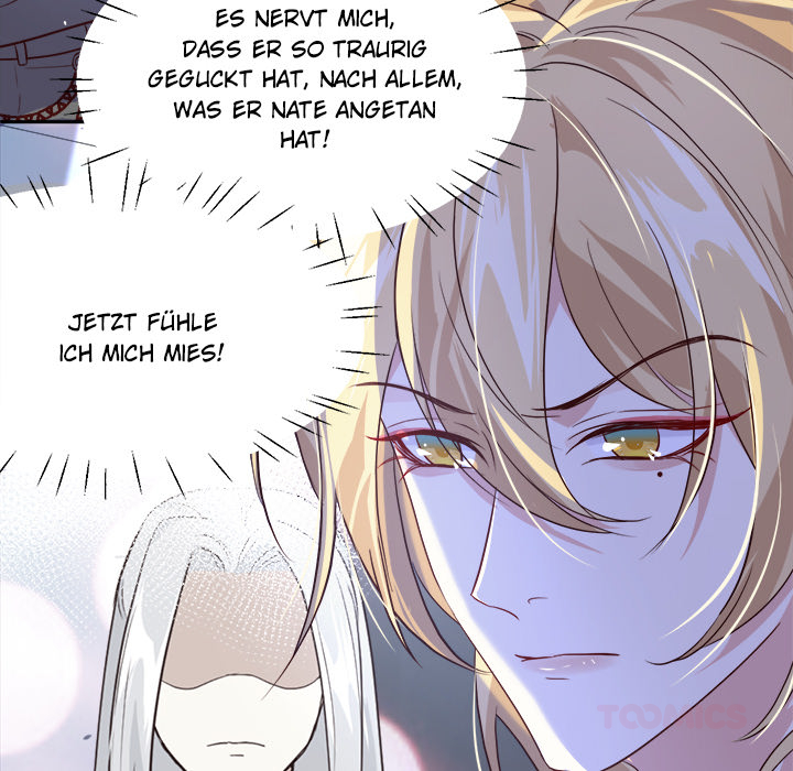 Eine etwas andere Familie - episode 28 - 37