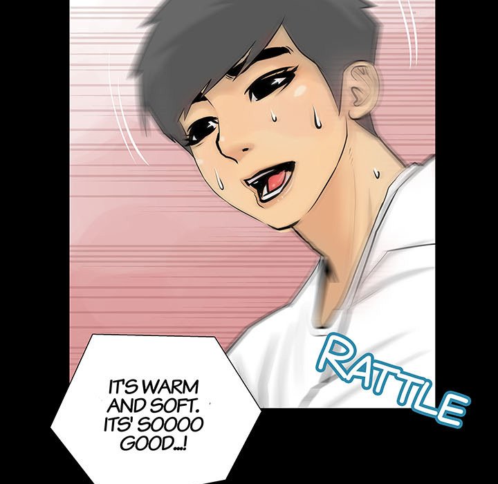 Sex Note - episode 4 - 64