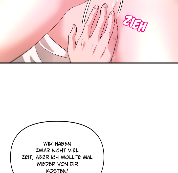 Schlammschlacht - episode 20 - 83
