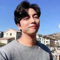 TikTok Account Photo