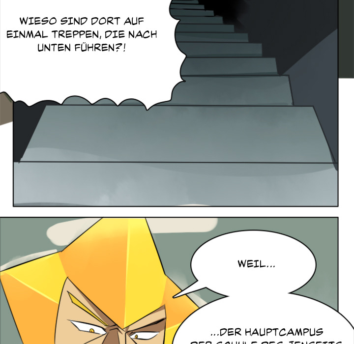 Ultimiter - episode 6 - 12