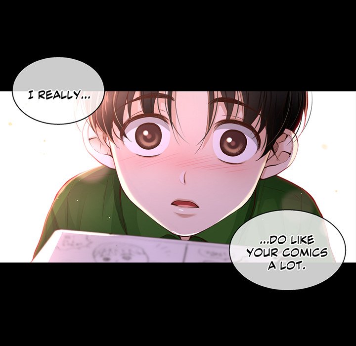 A Guy Like You - episode 20 - 145
