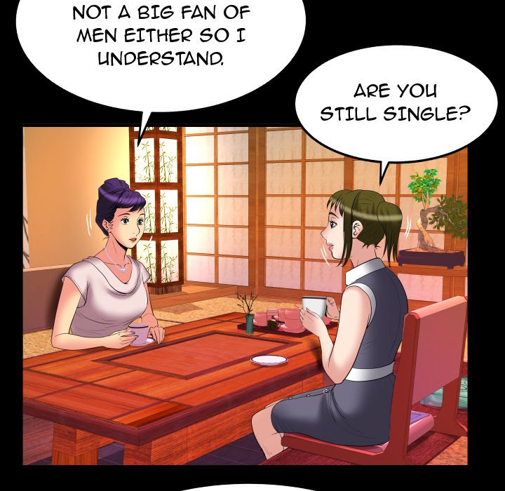 My Wife's Partner - episode 85 - 67
