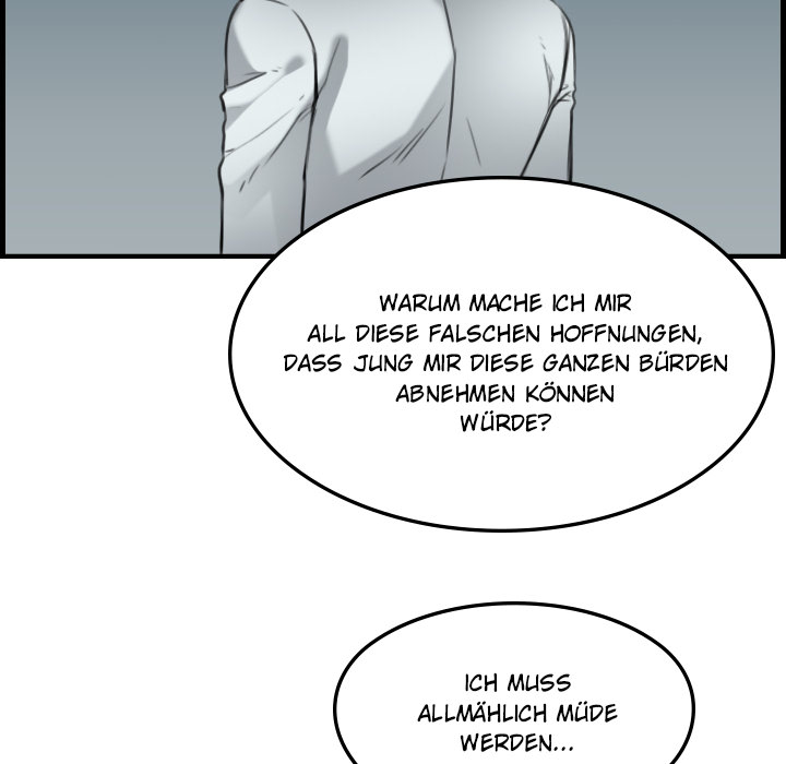 Die Insel - episode 16 - 69