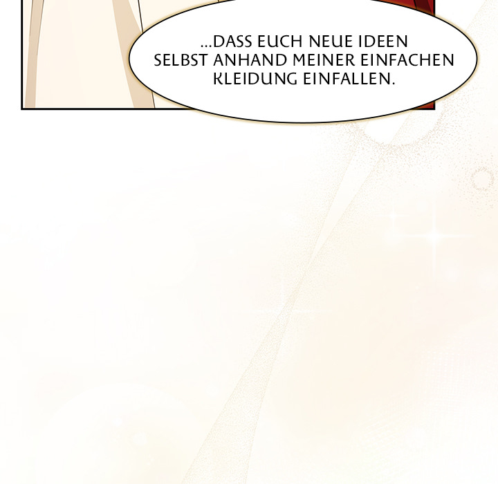Diesmal ändere ich mein Schicksal - episode 25 - 16