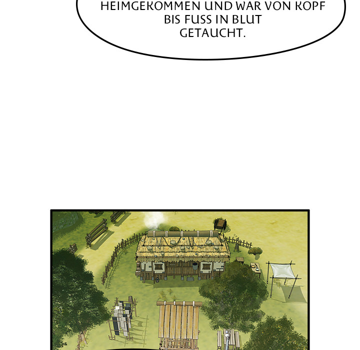 Der Klingendämon - episode 1 - 110