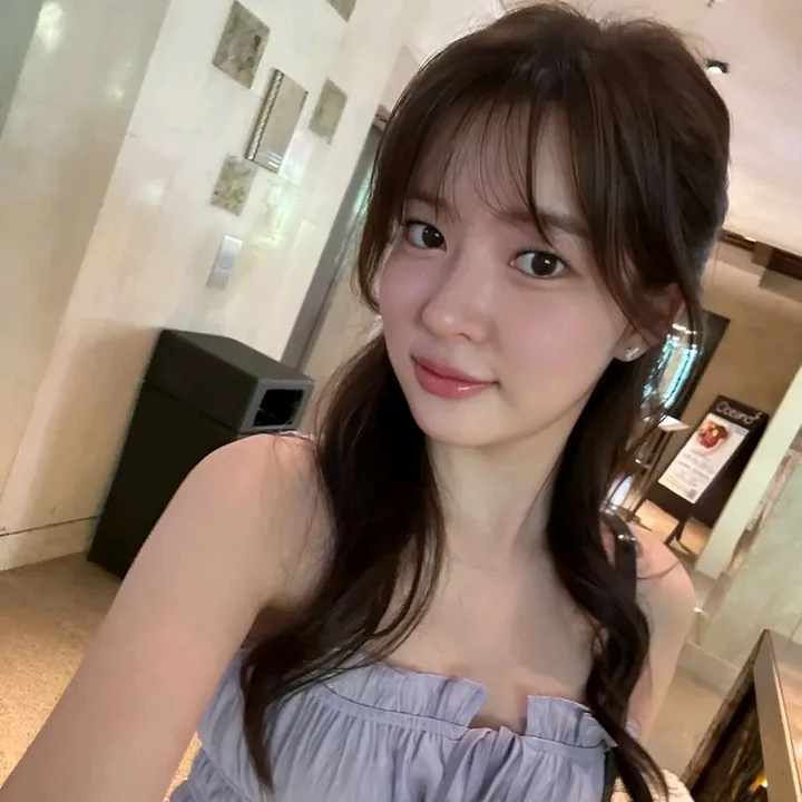 cyxzephi