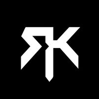 original sound - rivak_8