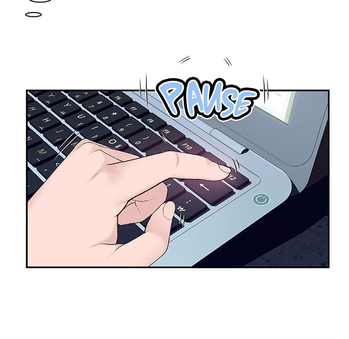 Teach Me How to Please You - episode 8 - 22