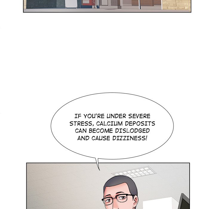 Block 69 - episode 9 - 29
