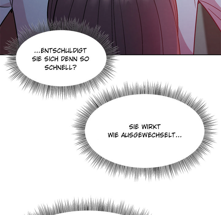 Spielkollegen - episode 5 - 27