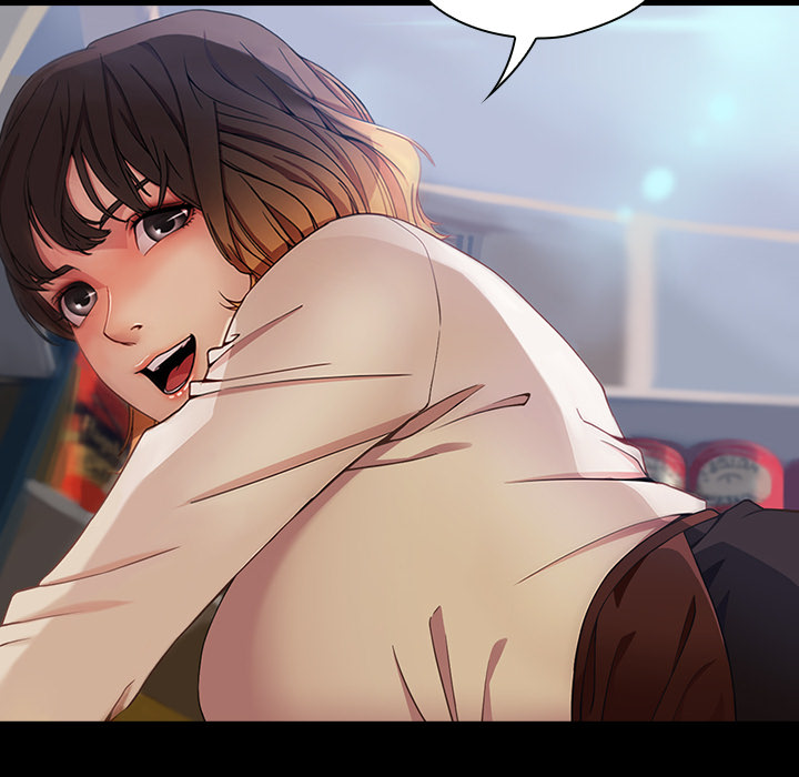 Lady Long Legs - episode 2 - 121