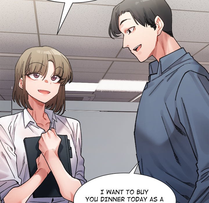 Handle with Care - episode 3 - 78