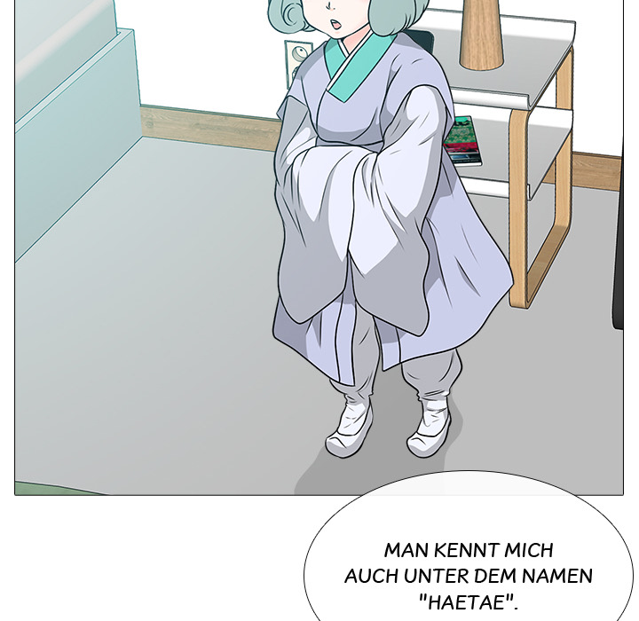 Zwei Seelen - episode 2 - 30