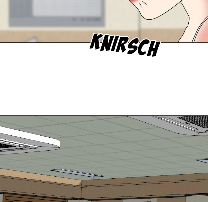 Spritzfidel - episode 32 - 74
