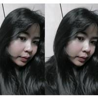 TikTok Account - https://p16-sg.tiktokcdn.com/tos-alisg-avt-0068/f9db94a6d74cd44dce4fada9d2431d6c~tplv-tiktokx-cropcenter-q:200:200:q70.jpg