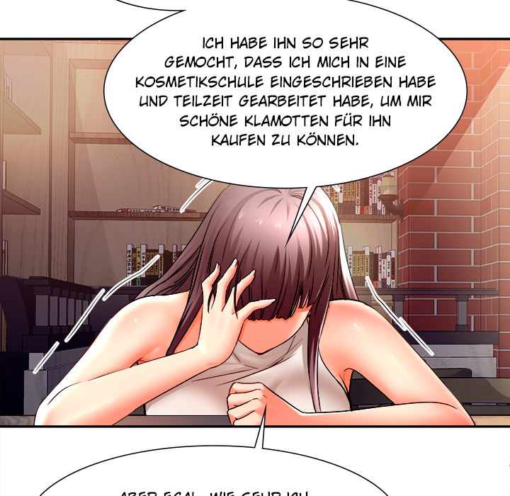 Der fünfzehnte Mann - episode 2 - 74