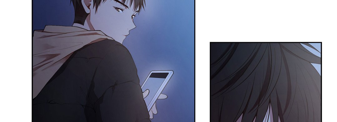 Sweet Caress - episode 23 - 81