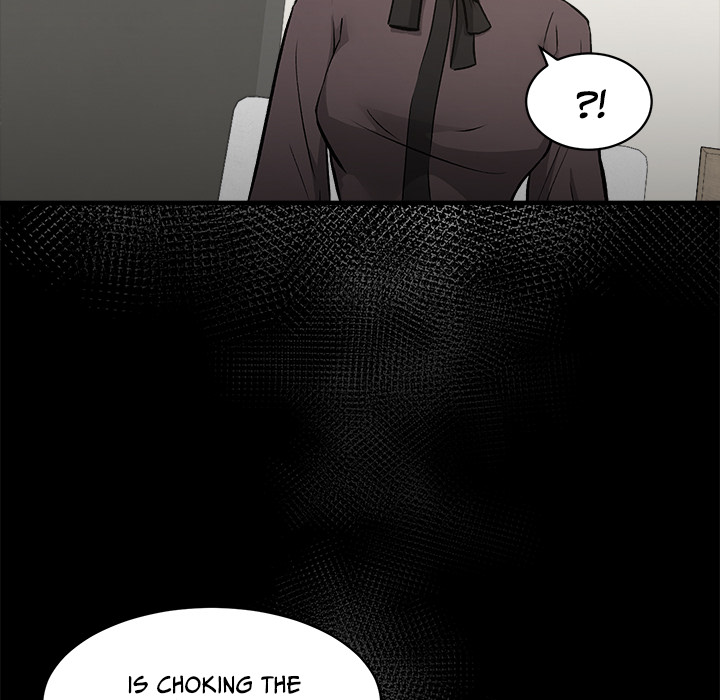 Demon Cat - episode 13 - 5